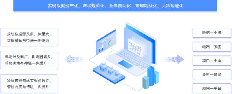 上海软件开发选购指南：揭开数字世界的密码